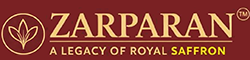 Zarparan India Pvt Ltd.