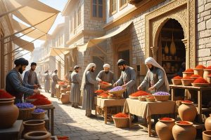 saffron-history2a